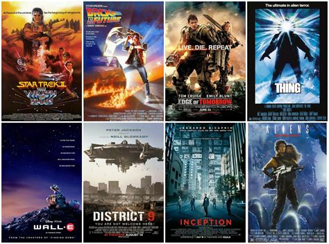 Popcornflix Mobile Streaming on Smartphones and Tablets